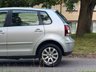 USED 2005 55 VOLKSWAGEN POLO 1.4 SE Hatchback 5dr Petrol Automatic (185 g/km, 74 bhp) 