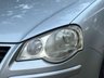 USED 2005 55 VOLKSWAGEN POLO 1.4 SE Hatchback 5dr Petrol Automatic (185 g/km, 74 bhp) 