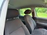 USED 2005 55 VOLKSWAGEN POLO 1.4 SE Hatchback 5dr Petrol Automatic (185 g/km, 74 bhp) 