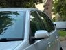 USED 2005 55 VOLKSWAGEN POLO 1.4 SE Hatchback 5dr Petrol Automatic (185 g/km, 74 bhp) 