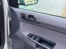 USED 2005 55 VOLKSWAGEN POLO 1.4 SE Hatchback 5dr Petrol Automatic (185 g/km, 74 bhp) 