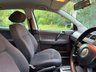 USED 2005 55 VOLKSWAGEN POLO 1.4 SE Hatchback 5dr Petrol Automatic (185 g/km, 74 bhp) 
