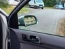 USED 2005 55 VOLKSWAGEN POLO 1.4 SE Hatchback 5dr Petrol Automatic (185 g/km, 74 bhp) 