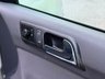 USED 2005 55 VOLKSWAGEN POLO 1.4 SE Hatchback 5dr Petrol Automatic (185 g/km, 74 bhp) 