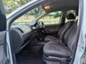 USED 2005 55 VOLKSWAGEN POLO 1.4 SE Hatchback 5dr Petrol Automatic (185 g/km, 74 bhp) 