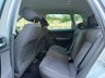 USED 2005 55 VOLKSWAGEN POLO 1.4 SE Hatchback 5dr Petrol Automatic (185 g/km, 74 bhp) 