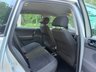 USED 2005 55 VOLKSWAGEN POLO 1.4 SE Hatchback 5dr Petrol Automatic (185 g/km, 74 bhp) 