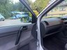 USED 2005 55 VOLKSWAGEN POLO 1.4 SE Hatchback 5dr Petrol Automatic (185 g/km, 74 bhp) 