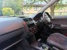 USED 2005 55 VOLKSWAGEN POLO 1.4 SE Hatchback 5dr Petrol Automatic (185 g/km, 74 bhp) 