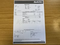 USED 2015 15 SKODA CITIGO 1.0 MPI SE Hatchback 3dr Petrol Manual Euro 5 (60 ps) LOW MILEAGE! CHEAP TAX!