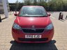 USED 2015 15 SKODA CITIGO 1.0 MPI SE Hatchback 3dr Petrol Manual Euro 5 (60 ps) LOW MILEAGE! CHEAP TAX!