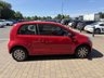 USED 2015 15 SKODA CITIGO 1.0 MPI SE Hatchback 3dr Petrol Manual Euro 5 (60 ps) LOW MILEAGE! CHEAP TAX!