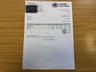USED 2015 15 SKODA CITIGO 1.0 MPI SE Hatchback 3dr Petrol Manual Euro 5 (60 ps) LOW MILEAGE! CHEAP TAX!