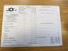 USED 2015 15 SKODA CITIGO 1.0 MPI SE Hatchback 3dr Petrol Manual Euro 5 (60 ps) LOW MILEAGE! CHEAP TAX!