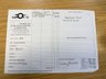 USED 2015 15 SKODA CITIGO 1.0 MPI SE Hatchback 3dr Petrol Manual Euro 5 (60 ps) LOW MILEAGE! CHEAP TAX!