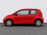 USED 2015 15 SKODA CITIGO 1.0 MPI SE Hatchback 3dr Petrol Manual Euro 5 (60 ps) LOW MILEAGE! CHEAP TAX!