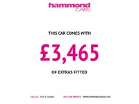 USED 2023 23 BMW 1 SERIES 1.5 118i M Sport (LCP) Hatchback 5dr Petrol DCT Euro 6 (s/s) (136 ps) FULL SERVICE HISTORY 1 OWNER