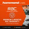 USED 2023 23 LEXUS UX 2.0 250h F Sport Design SUV 5dr Petrol Hybrid E-CVT Euro 6 (s/s) (184 ps) FULL SERVICE HISTORY 1 OWNER