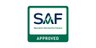 USED 2023 23 LEXUS UX 2.0 250h F Sport Design SUV 5dr Petrol Hybrid E-CVT Euro 6 (s/s) (184 ps) FULL SERVICE HISTORY 1 OWNER