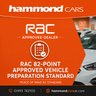 USED 2023 23 VOLKSWAGEN T-ROC 1.5 TSI Life SUV 5dr Petrol Manual Euro 6 (s/s) (150 ps) FULL SERVICE HISTORY 1 OWNER