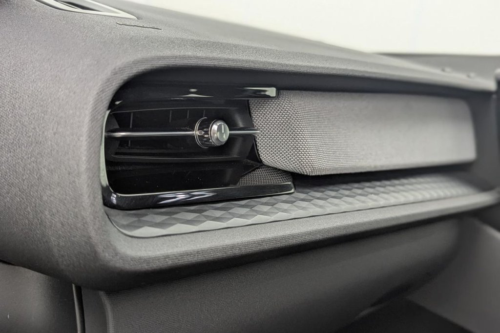 USED 2022 22 POLESTAR POLESTAR 2 Single Motor 78kWh Long Range Fastback 5dr Electric Auto FWD (231 ps) Car Play, Camera, Sat Nav