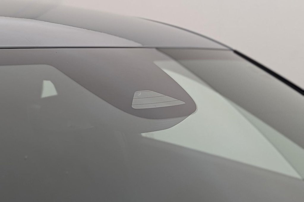 USED 2022 22 POLESTAR POLESTAR 2 Single Motor 78kWh Long Range Fastback 5dr Electric Auto FWD (231 ps) Car Play, Camera, Sat Nav
