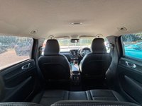USED 2021 21 VOLVO XC40 1.5 T3 Inscription Pro SUV 5dr Petrol Manual Euro 6 (s/s) (163 ps) 