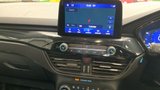 USED 2020 20 FORD KUGA 2.5 EcoBoost Duratec 14.4kWh ST-Line X First Edition SUV 5dr Petrol Plug-in Hybrid CVT Euro 6 (s/s) (225 ps) HISTORY+SAT NAV+PAN ROOF