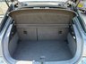 USED 2017 17 AUDI A1 1.4 TFSI S line Hatchback 3dr Petrol Manual Euro 6 (s/s) (125 ps) 