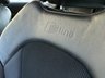 USED 2017 17 AUDI A1 1.4 TFSI S line Hatchback 3dr Petrol Manual Euro 6 (s/s) (125 ps) 