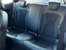 USED 2017 17 AUDI A1 1.4 TFSI S line Hatchback 3dr Petrol Manual Euro 6 (s/s) (125 ps) 
