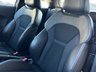 USED 2017 17 AUDI A1 1.4 TFSI S line Hatchback 3dr Petrol Manual Euro 6 (s/s) (125 ps) 