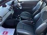 USED 2017 17 AUDI A1 1.4 TFSI S line Hatchback 3dr Petrol Manual Euro 6 (s/s) (125 ps) 