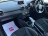 USED 2017 17 AUDI A1 1.4 TFSI S line Hatchback 3dr Petrol Manual Euro 6 (s/s) (125 ps) 
