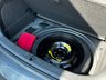 USED 2017 17 AUDI A1 1.4 TFSI S line Hatchback 3dr Petrol Manual Euro 6 (s/s) (125 ps) 