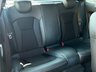 USED 2017 17 AUDI A1 1.4 TFSI S line Hatchback 3dr Petrol Manual Euro 6 (s/s) (125 ps) 
