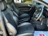 USED 2017 17 AUDI A1 1.4 TFSI S line Hatchback 3dr Petrol Manual Euro 6 (s/s) (125 ps) 