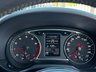 USED 2017 17 AUDI A1 1.4 TFSI S line Hatchback 3dr Petrol Manual Euro 6 (s/s) (125 ps) 