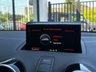 USED 2017 17 AUDI A1 1.4 TFSI S line Hatchback 3dr Petrol Manual Euro 6 (s/s) (125 ps) 