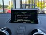 USED 2017 17 AUDI A1 1.4 TFSI S line Hatchback 3dr Petrol Manual Euro 6 (s/s) (125 ps) 