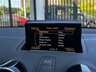 USED 2017 17 AUDI A1 1.4 TFSI S line Hatchback 3dr Petrol Manual Euro 6 (s/s) (125 ps) 
