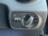 USED 2017 17 AUDI A1 1.4 TFSI S line Hatchback 3dr Petrol Manual Euro 6 (s/s) (125 ps) 