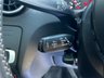 USED 2017 17 AUDI A1 1.4 TFSI S line Hatchback 3dr Petrol Manual Euro 6 (s/s) (125 ps) 