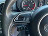 USED 2017 17 AUDI A1 1.4 TFSI S line Hatchback 3dr Petrol Manual Euro 6 (s/s) (125 ps) 