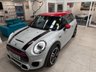 USED 2017 67 MINI HATCH 2.0 John Cooper Works Hatchback 3dr Petrol Auto Euro 6 (s/s) (231 ps) 
