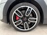 USED 2017 67 MINI HATCH 2.0 John Cooper Works Hatchback 3dr Petrol Auto Euro 6 (s/s) (231 ps) 