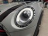 USED 2017 67 MINI HATCH 2.0 John Cooper Works Hatchback 3dr Petrol Auto Euro 6 (s/s) (231 ps) 