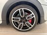 USED 2017 67 MINI HATCH 2.0 John Cooper Works Hatchback 3dr Petrol Auto Euro 6 (s/s) (231 ps) 
