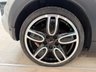USED 2017 67 MINI HATCH 2.0 John Cooper Works Hatchback 3dr Petrol Auto Euro 6 (s/s) (231 ps) 