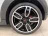 USED 2017 67 MINI HATCH 2.0 John Cooper Works Hatchback 3dr Petrol Auto Euro 6 (s/s) (231 ps) 